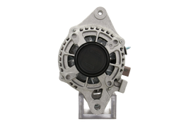 Original Neu Denso Lichtmaschine passend für Toyota  RAV 4  DAN1420 100 A