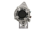 Original new Denso alternator suitable for Toyota RAV 4 DAN1420 100 A