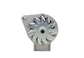 Alternator suitable for Lombardini RNL11201500OER 33 A