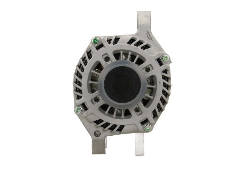 Lichtmaschine passend für Ford  Kuga  A3TX1382 175 A
