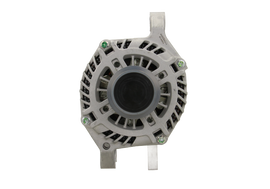 Alternator suitable for Ford Kuga A3TX1382 175 A