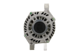 Alternator suitable for Ford Kuga A3TX1382 175 A