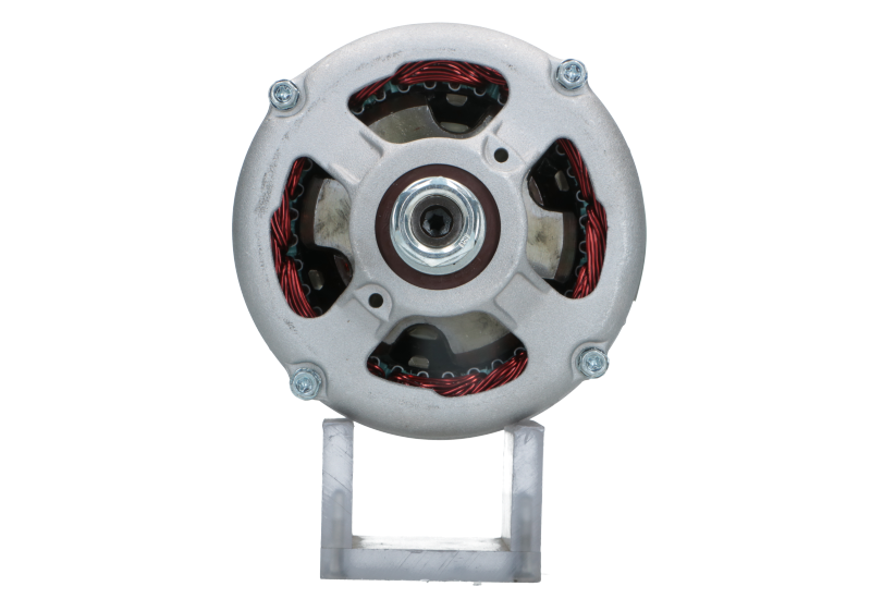 Lichtmaschine passend für Deutz  Khd A13N271 60 A