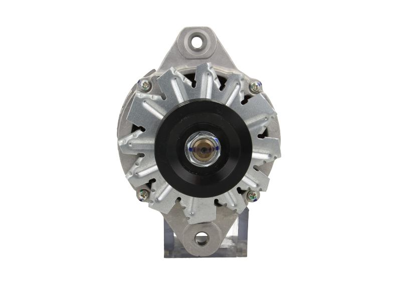 New Mitsubishi alternator suitable for Mitsubishi A004T58999 50 A