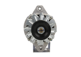 New Mitsubishi alternator suitable for Mitsubishi A004T58999 50 A