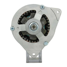 Load image into Gallery viewer, New Lucas alternator suitable for Ford Fiesta LRA517 70 A