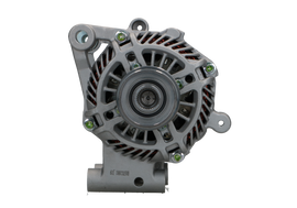 Alternator suitable for Suzuki RNLA5TG1881 75 A