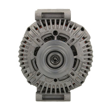 Load image into Gallery viewer, Original new Valeo alternator suitable for Audi A4 Cabrio Quattro TG16C011 150 A
