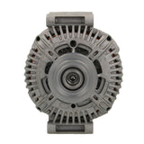 Original new Valeo alternator suitable for Audi A4 Cabrio Quattro TG16C011 150 A