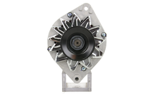 Load image into Gallery viewer, Alternator suitable for Volkswagen MG375 65 A
