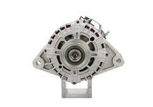 Charger l&#39;image dans la galerie, Lichtmaschine passend für Hyundai  H350  2620428 130 A