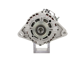 Alternator suitable for Hyundai H350 2620428 130 A