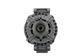Alternator suitable for Audi Q5 Quattro TG14C018 140 A