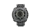 Alternator suitable for Audi Q5 Quattro TG14C018 140 A