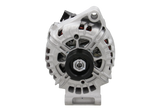 Original Neu Valeo Lichtmaschine passend für Ford  Focus Estate/Wagon  TG12C037 120 A