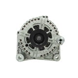 Original new Valeo alternator suitable for BMW Z4 Coupe TG15C098 150 A