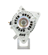 Charger l&#39;image dans la galerie, Original Neu Denso Lichtmaschine passend für Toyota  iQ  DAN1212 80 A