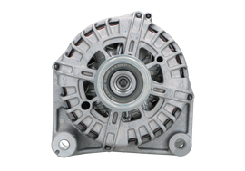 Original Neu Valeo Lichtmaschine passend für BMW  320d xDrive Gran Turismo  FG18S045 180 A