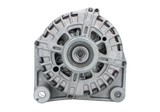 Original new Valeo alternator suitable for BMW 320d xDrive Gran Turismo FG18S045 180 A
