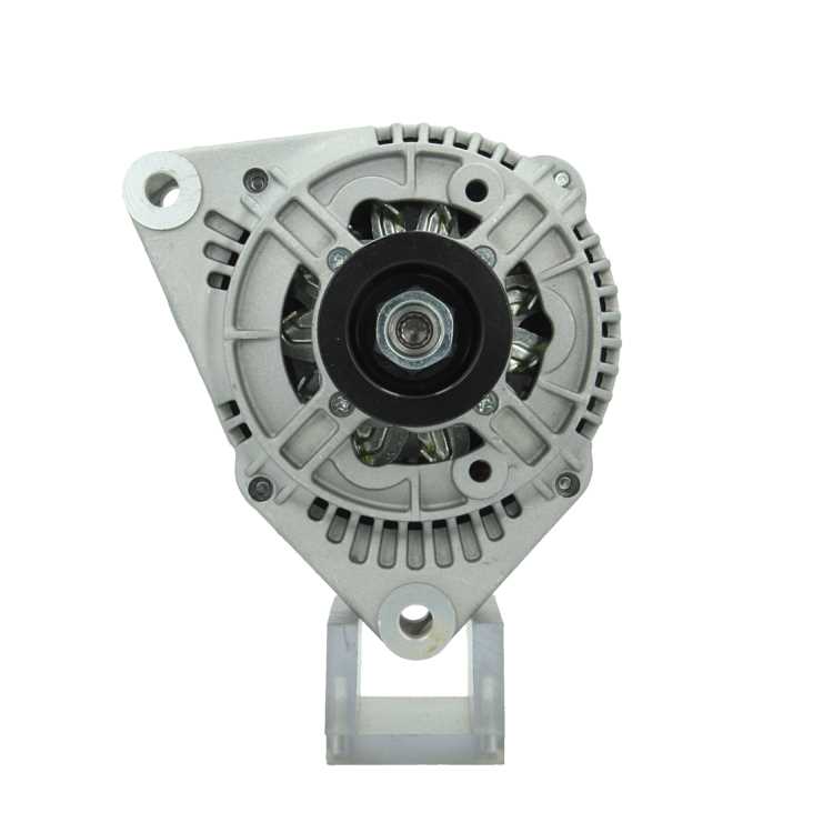 Lichtmaschine passend für Mercedes  V230  0123335008 90 A