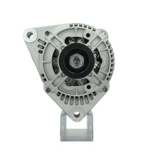 Laden Sie das Bild in den Galerie-Viewer, Lichtmaschine passend für Mercedes  V230  0123335008 90 A