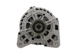 Alternator suitable for Nissan Talisman FG15T071 150 A