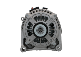 Generalüberholt OEM Lichtmaschine passend für BMW  328i  104210-6390RJ 170 A