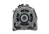 Refurbished OEM alternator suitable for BMW 328i 104210-6390RJ 170 A