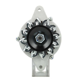 Alternator suitable for Kubota 121000-0600 35 A