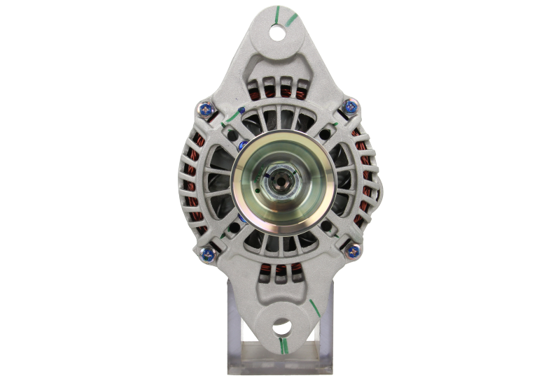 New Mitsubishi alternator suitable for Volvo 115A A003TR0091 115 A