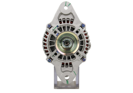 New Mitsubishi alternator suitable for Volvo 115A A003TR0091 115 A