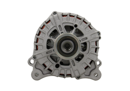 Alternator suitable for Audi Q5 Quattro FG20S014 200 A