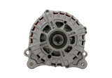 Alternator suitable for Audi Q5 Quattro FG20S014 200 A