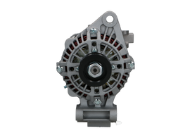Alternator suitable for Ford Focus Van A5TA4391 70 A