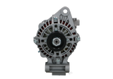 Alternator suitable for Ford Focus Van A5TA4391 70 A