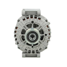 Laden Sie das Bild in den Galerie-Viewer, Original Neu Valeo Lichtmaschine passend für Mercedes  Sprinter 416D  CG25S025 250 A