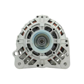 Original new Valeo alternator suitable for Volkswagen Sharan Van SG9B018 90 A