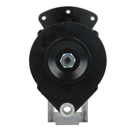Alternator suitable for Mando A000B0341 55 A