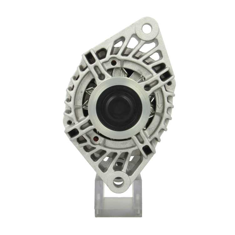 Original Neu Denso Lichtmaschine passend für Alfa  100A DAN501 100 A