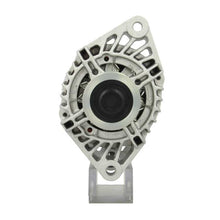 Laden Sie das Bild in den Galerie-Viewer, Original Neu Denso Lichtmaschine passend für Alfa  100A DAN501 100 A