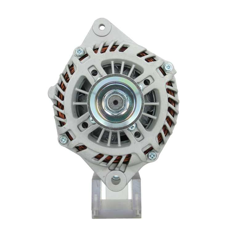 Alternator suitable for Nissan Murano A3TJ1791B 130 A