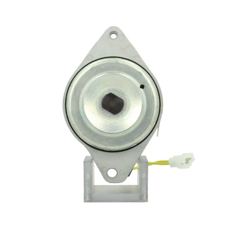 Lichtmaschine passend für John  20A 635514020 20 A