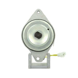 Lichtmaschine passend für John  20A 635514020 20 A