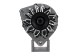 Alternator suitable for Volkswagen MG615 65 A