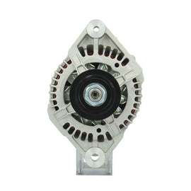 Alternator suitable for Nissan Primera Estate/Wagon 63321356 80 A
