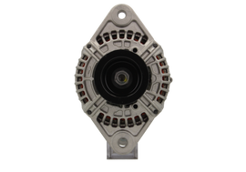 Original Neu Bosch Lichtmaschine passend für Volvo   0124655103 110 A