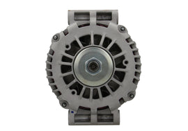 Neu Remy Lichtmaschine passend für Caterpillar   8600377 150 A