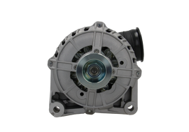 Alternator suitable for BMW 520i 0123515004 140 A