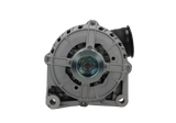 Alternator suitable for BMW 520i 0123515004 140 A