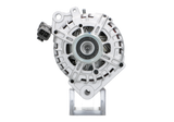 Original new Valeo alternator suitable for Nissan